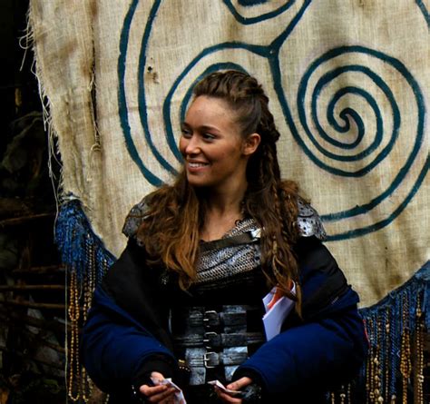 Miss lexa bbc. Things To Know About Miss lexa bbc. 